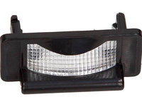 Iluminare numar de circulatie VOLKSWAGEN LT Mk II caroserie (2DA, 2DD, 2DH) - OEM - MAXGEAR: 9018200156/MG|38-0008 - Cod intern: W02332792 - LIVRARE DIN STOC in 24 ore!!!