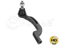 Imbinare 016 020 0020 HD MEYLE pentru Mercedes-benz B-class Mercedes-benz A-class Mercedes-benz Cla Mercedes-benz Gla-class