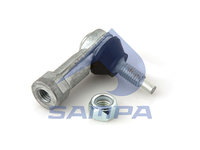 Imbinare 060 083 SAMPA pentru Vw Derby Vw Carat Vw Corsar Vw Passat Vw Quantum Vw Golf Vw Rabbit Skoda 105 120 Bmw Seria 6 Nissan Navara Nissan Pick Bmw Seria 3 Bmw Z3 Iveco Eurocargo Iveco Eurotech Iveco Eurotrakker Iveco Eurostar Iveco Turbotech Iv