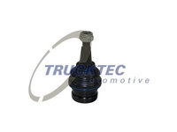 Imbinare 07 31 188 TRUCKTEC AUTOMOTIVE pentru Audi A6 Audi Q5 Audi A5 Audi A4