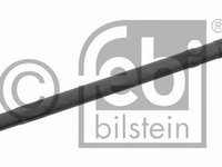 Imbinare 28111 FEBI BILSTEIN pentru Hyundai Sonata Hyundai Trajet