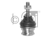 Imbinare 42801 FEBI BILSTEIN