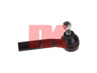 Imbinare 5032376 NK pentru Opel Corsa Fiat Punto Alfa romeo Mito