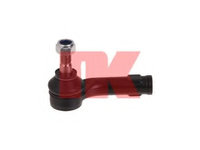 Imbinare 5033248 NK pentru Ford Fiesta Ford B-max