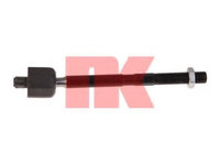 Imbinare 5034795 NK pentru Audi Tt Audi A5 Audi Q5 Audi A4