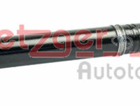 Imbinare 51026808 METZGER pentru Audi A4 Audi A5