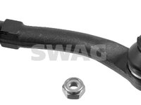 Imbinare 60 92 2514 SWAG pentru Renault Clio Renault Symbol Renault Thalia