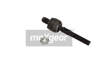 Imbinare 69-0479 MAXGEAR pentru Volvo S80 Volvo V70 Volvo Xc70 Volvo S60 Volvo Xc90