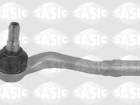 Imbinare 9006539 SASIC pentru Mercedes-benz C-class Mercedes-benz Clk Mercedes-benz Slk