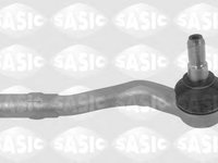 Imbinare 9006540 SASIC pentru Mercedes-benz C-class Mercedes-benz Clk Mercedes-benz Slk