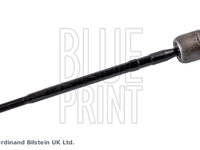 Imbinare ADC48774 BLUE PRINT pentru Mitsubishi Cedia Mitsubishi Lancer