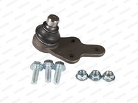 Imbinare FD-BJ-12509 MOOG pentru Ford C-max Ford Grand Ford Focus Ford Tourneo