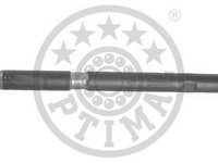 Imbinare G2-005 OPTIMAL pentru Fiat Tipo Fiat Tempra Fiat Brava Fiat Bravo