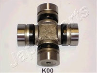 Imbinare JO-K00 JAPANPARTS pentru Kia Sportage Kia Sorento