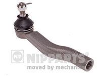 Imbinare N4832118 NIPPARTS pentru Toyota Avensis Toyota Verso