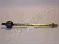 Imbinare RD-406 JAPANPARTS pentru Honda Prelude