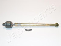 Imbinare RD-H03 JAPANPARTS pentru Hyundai Grace Hyundai H Hyundai H100 Hyundai Accent Hyundai Excel Hyundai Verna