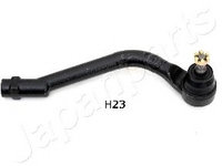 Imbinare TI-H22R JAPANPARTS pentru Kia Sportage Hyundai Ix35 Hyundai Tucson Kia Optima