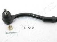 Imbinare TI-K10L JAPANPARTS pentru Kia Rio