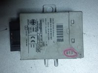 Imobilibzator BMW E46/E39/X5, Rover- 61 35 6 905 667, 61356905667, YWC107130