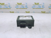 Imobilizator 2d0953257 Volkswagen VW LT35 generatia 2 [1996 - 2006]