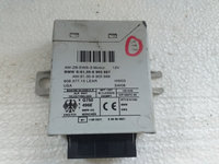 Imobilizator 6905667 C135L2 6905667 BMW X5 E53 [1999 - 2003] Crossover 3.0 d AT (184 hp)