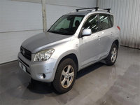 Imobilizator 89780-42110 Toyota Rav 4 2.2 D-4D 2AD-FTV