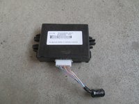 Imobilizator 89784-0D010 / 626665-000 Toyota Yaris 2006 2007 2008 2009 2010