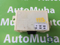 Imobilizator Audi A4 (1994-2001) [8D2, B5] 4A0953234