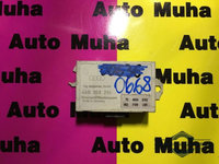 Imobilizator Audi A4 (1994-2001) [8D2, B5] 4A0953234