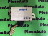 Imobilizator Audi A4 (1994-2001) [8D2, B5] 4a0953234