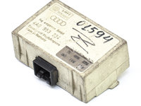 Imobilizator Audi A4 B5 (8D) 1994 - 2001 4A0953234, 4A0 953 234