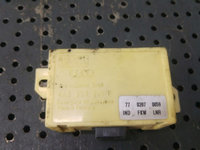 Imobilizator audi a4 b5 8d 4a0953234f