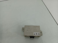 Imobilizator Audi A4 B5 ADP / AHL 1.6i 1994-2000 4A0953234 DezP: 19671