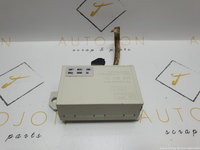 Imobilizator AUDI A4 Saloon (8D2, B5) [ 1994 - 2001 ] 1.6 (ADP, AHL, ANA, ARM) 74KW|100HP OEM 4A0953234 / 4A0 953 234