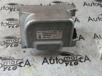 Imobilizator/blocator volan Mercedes A 1695452932 W169 2006