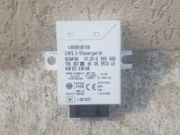 Imobilizator Bmw E46 2002 COD OEM : 6905666