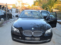 Imobilizator BMW, E60 61 6135914721601