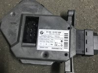 Imobilizator Bmw E65 730D 61.32-6 972 688