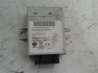 Imobilizator Bmw Seria 3 E46 An 1999 2000 2001 2002 2003 2004 2005 cod 61356905667