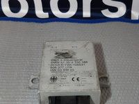 IMOBILIZATOR BMW SERIA 5 E39 COD:4100188