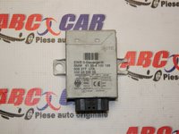 Imobilizator BMW Seria 5 E39 cod: 61354100188 model 2000