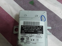 Imobilizator BMW X5 e53 61.35-6 941 986.9