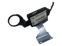 Imobilizator CHRYSLER 300 M (LR) [ 1998 - 2004 ] OEM P04671676AE