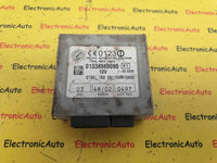 Imobilizator Citroen Jumper, Fiat Ducato, 01336569080, C150 152291102M