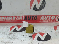 IMOBILIZATOR CITROEN JUMPER II 2005 OEM:46417024.