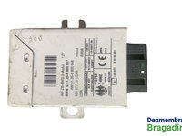 Imobilizator Cod: 61356905667 6905667 BMW X5 E53 [1999 - 2003] Crossover 3.0 d AT (184 hp) M57 D30 (306D1)