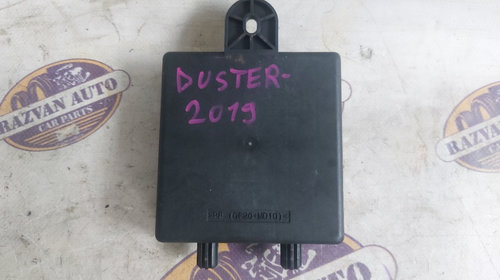 Imobilizator Dacia Duster 2019 Cod: 231A02450