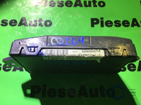 Imobilizator Dacia Sandero (2008->) 8200564718