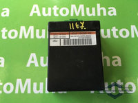 Imobilizator Ford Escort (1995-2000) 97AP19A366AB